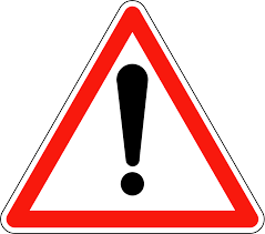 attention COVID